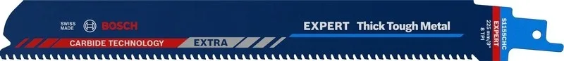 brzeszczot-expert-s-1155-chc