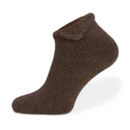 skarpetki-damskie-z-angora-wywijane-braz-abs-37-41