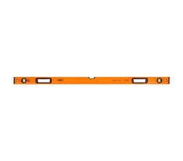 poziomica-aluminiowa-s-400-3-libelle-2-uchwyty-120cm