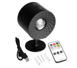 lampa-wewnetrzna-led-pilot-2500mah