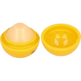 balsam-do-ust-dragon-ball-z-brzoskwiniowy