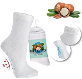 skarpetki-damskie-z-pielegnacyjnym-maslem-shea