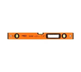 poziomica-aluminiowa-s-400-3-libelle-2-uchwyty-60cm