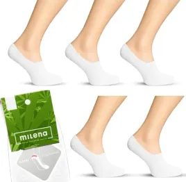 micro-stopki-bambusowe-biale-milena-45-47