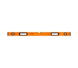 poziomica-aluminiowa-s-400-3-libelle-2-uchwyty-100cm