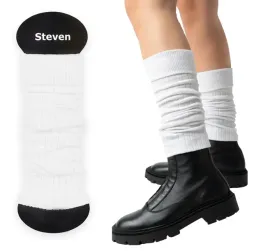 steven-092-ocieplacze-damskie-bawelna-biale