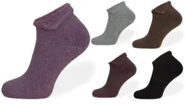 skarpetki-damskie-z-angora-wywijane-abs-37-41