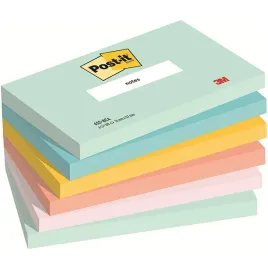 karteczki-post-it-76x127mm-655-bea-6x100