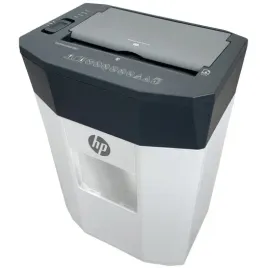 niszczarka-hp-oneshred-auto-80cc-bialo-szara