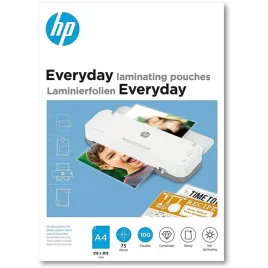 folia-laminacyjna-hp-everyday-a4-75zm-blysk-100