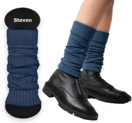 steven-092-ocieplacze-damskie-bawelna-jeans