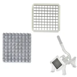 kratka-z-praska-do-krajalnicy-recznej-do-frytek-10x10-mm
