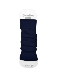 getry-ocieplacze-steven-043-bawelniane-dzieciece