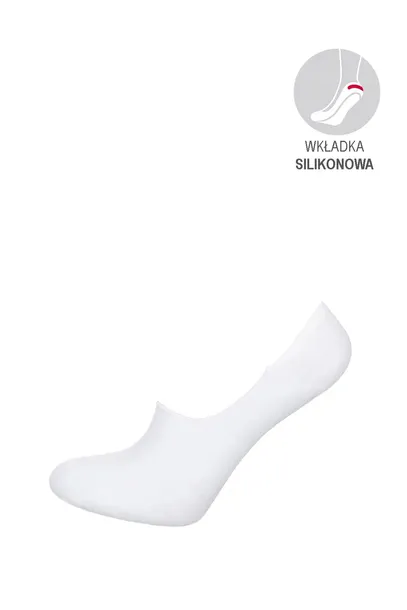 micro-stopki-bambusowe-biale-milena-36-38-stan-nowy