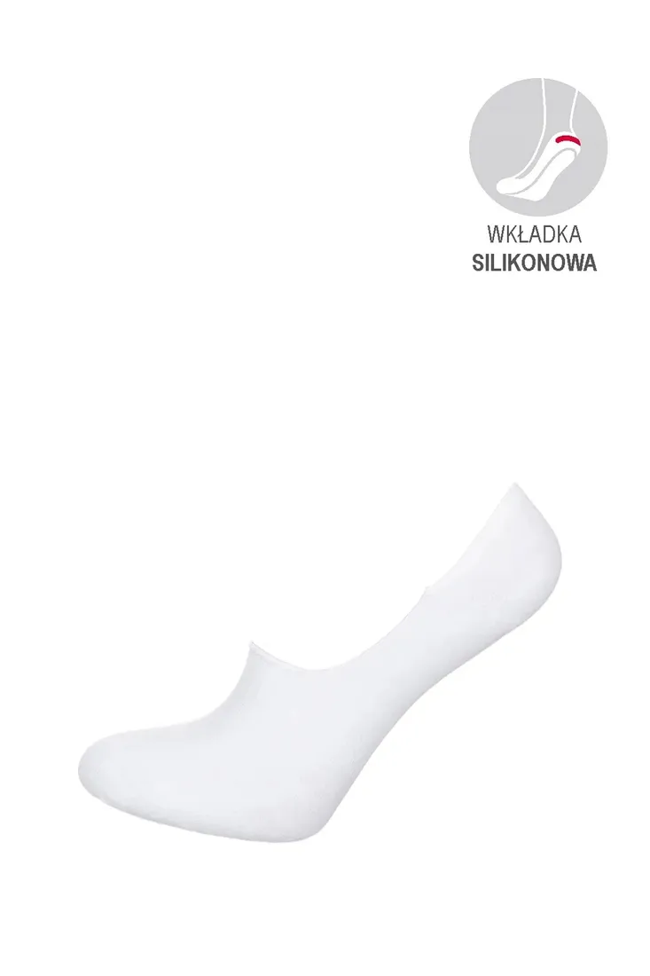micro-stopki-bambusowe-biale-milena-36-38