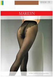 rajstopy-marilyn-bikini-20-den-4-l-safari