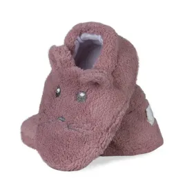 buciki-niemowlece-cieple-niechodki-0-24m-myszy