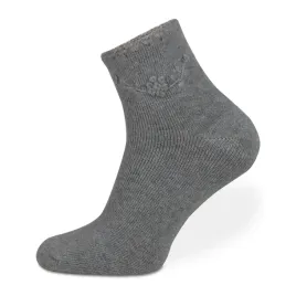 skarpetki-damskie-z-angora-haft-popiel-37-41