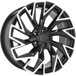 4x-felgi-18-hybrid-forged-m-in-do-skoda-enyaq-karoq-kodiaq-octavia-superb