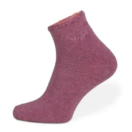 skarpetki-damskie-z-angora-haft-fiolet-37-41