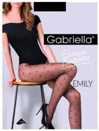rajstopy-gabriella-emily-20-den-rozmiar-4-czarne