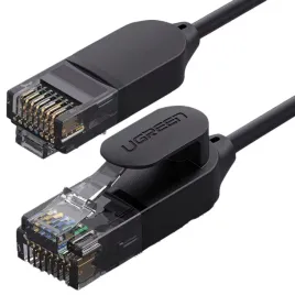 patchcord-kabel-przewod-sieciowy-ethernet-rj45-cat-6a-utp-1000mbps-10m
