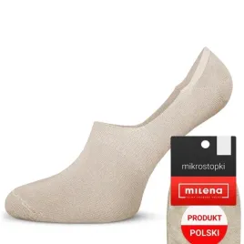 micro-stopki-bambusowe-niewidoczne-milena-39-41