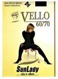 rajstopy-sun-lady-60-70-vello-microfibra-3