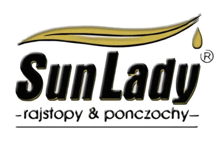 rajstopy-sun-lady-60-70-vello-microfibra-2-marka-bez-marki
