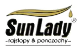 rajstopy-sun-lady-60-70-vello-microfibra-2-marka-bez-marki