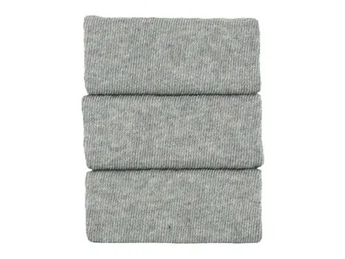 rajstopki-bawelniane-wola-gladkie-basic-152-158-marka-wola