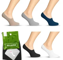 micro-stopki-bambusowe-niewidoczne-milena-39-41
