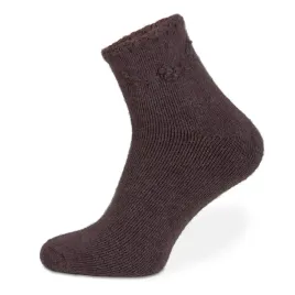 skarpetki-damskie-z-angora-haft-sliwka-37-41
