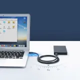 kabel-przewod-usb-3-0-2m-szary-certyfikat-ce