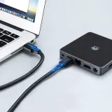 kabel-przewod-usb-3-0-2m-szary-producent-ugreen
