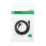 kabel-przewod-usb-3-0-2m-szary-producent-ugreen-certyfikat-ce