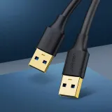 kabel-przewod-usb-3-0-2m-szary-producent-ugreen