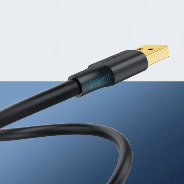 kabel-przewod-usb-3-0-2m-szary-producent-ugreen