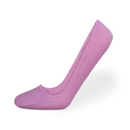 stopki-do-balerinek-damskie-lawendowe-36-41