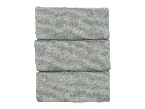 rajstopki-bawelniane-wola-gladkie-basic-140-146-marka-wola