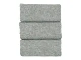 rajstopki-bawelniane-wola-gladkie-basic-140-146-marka-wola