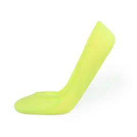 stopki-do-balerinek-damskie-pistacjowe-36-41