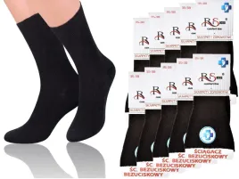 10x-skarpetki-polskie-bawelniane-bezuciskowe-39-42