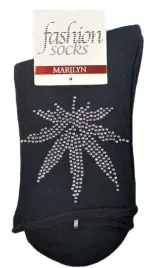 skarpetki-damskie-marilyn-lisc-konopii-36-40