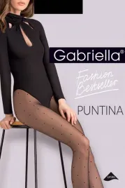 rajstopy-gabriella-puntina-20-den-r-4-nero