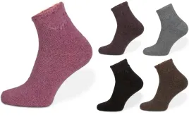 skarpetki-damskie-z-angora-haft-37-41