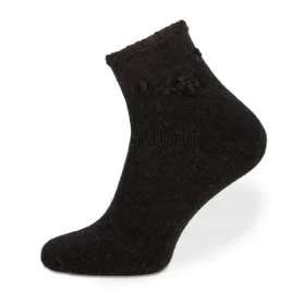 skarpetki-damskie-z-angora-haft-czarne-37-41