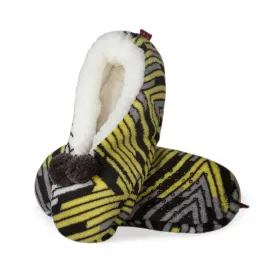 kapcie-damskie-balerinki-papcie-domowe-36-38