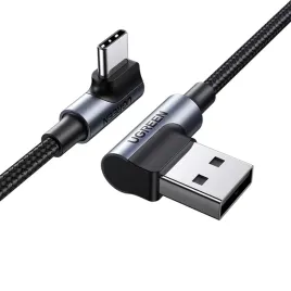 kabel-przewod-katowy-usb-c-usb-2-0-480mb-s-3a-3m-czarny