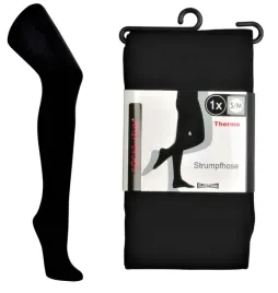 thermo-rajstopy-super-cieple-i-miekkie-xxl